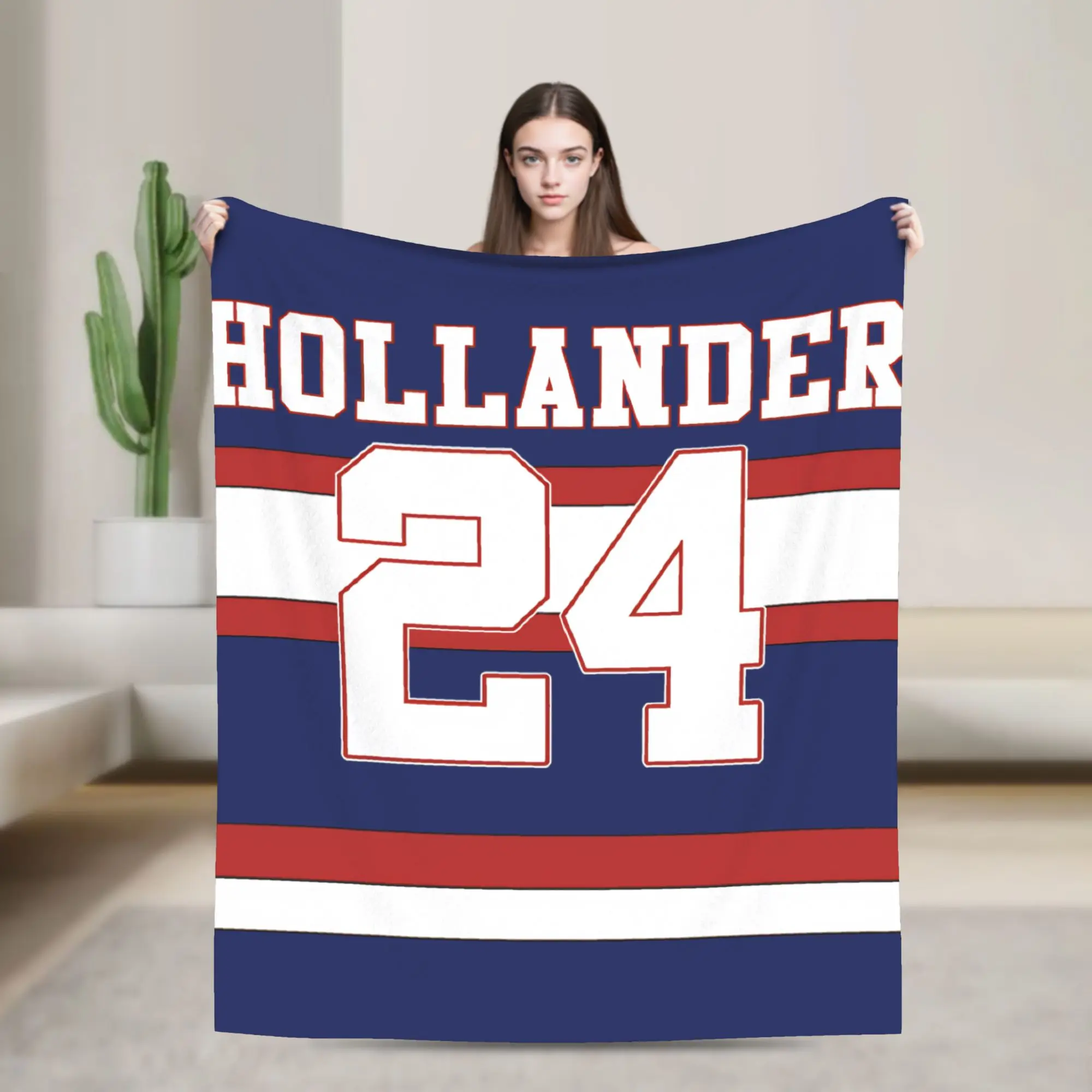 Hollander 24 Heated Rivalry Blankets Wool Throw Blanket Summer Air Conditioning Decoration Lightweight Bedspreads,
Hollander 24 Heated Rivalry Blankets Wool Throw Blanket Summer Air Conditioning Decoration Lightweight Bedspreads,