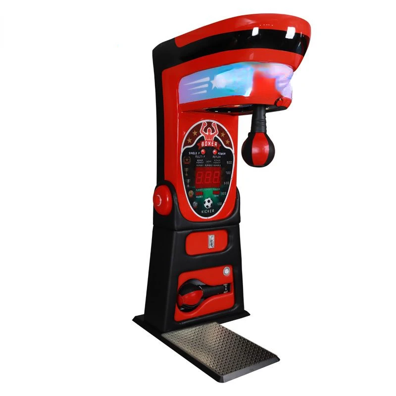 Boxing, Kicking, Football, Fighting, Video Game City, Video Game Equipment, Hercules
Boxing, Kicking, Football, Fighting, Video Game City, Video Game Equipment, Hercules