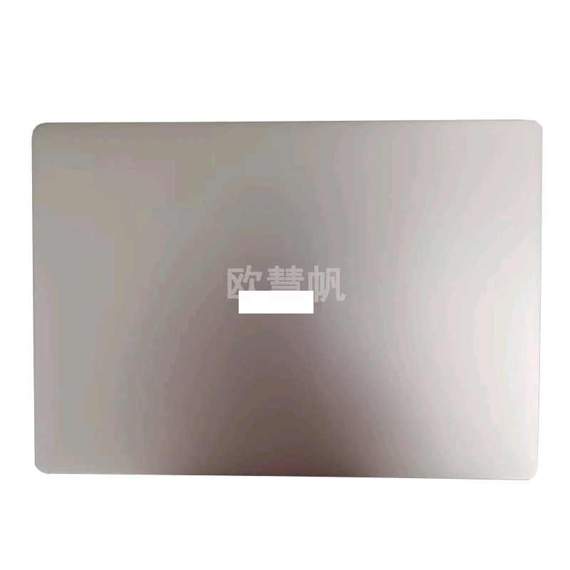 New Original for Dell Pro 16 Laptop LCD Back Cover A Shell Metal Case Top Cover 0780NY `
New Original for Dell Pro 16 Laptop LCD Back Cover A Shell Metal Case Top Cover 0780NY `