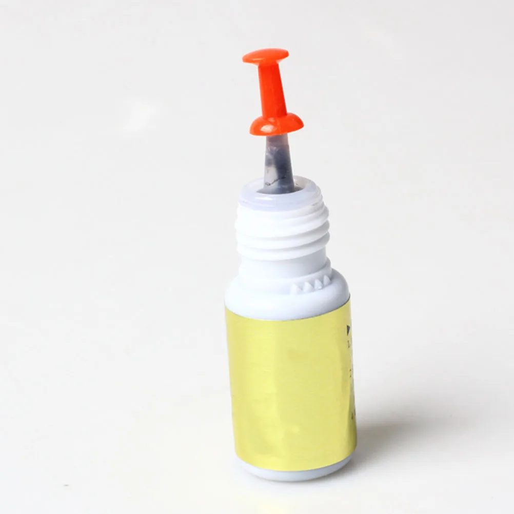 100 Pcs Eyelash Glue Bottle Needle Replacement Caps Anti blocking Tool Salon Goods Plastic Metal Tip Makeup Accessories
100 Pcs Eyelash Glue Bottle Needle Replacement Caps Anti blocking Tool Salon Goods Plastic Metal Tip Makeup Accessories