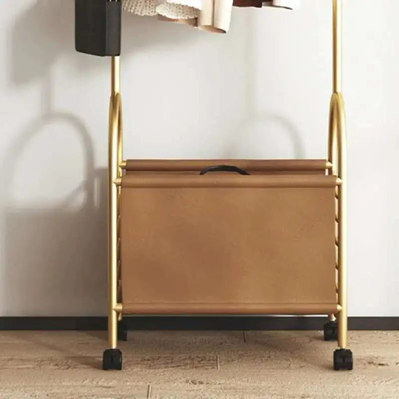 Mobile Coat Hanger Stand Wardrobe MultiAdjustable Clothes Outdoor Rack Shoe Wheels Balcony Arara De Roupa Hotel Accessories 
Mobile Coat Hanger Stand Wardrobe MultiAdjustable Clothes Outdoor Rack Shoe Wheels Balcony Arara De Roupa Hotel Accessories