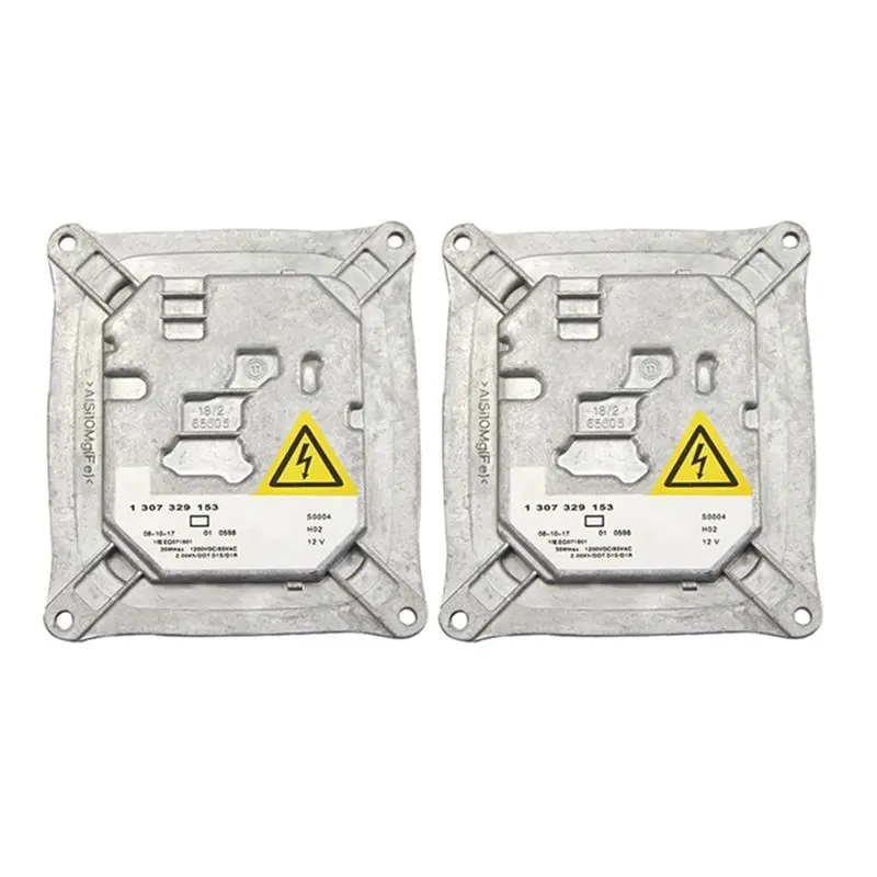 НОВЫЙ HID ксеноновый модуль управления балластом лампы D1s Балласт Hid Ксеноновый модуль управления HID Модуль ксеноновой фары
НОВЫЙ HID ксеноновый модуль управления балластом лампы D1s Балласт Hid Ксеноновый модуль управления HID Модуль ксеноновой фары