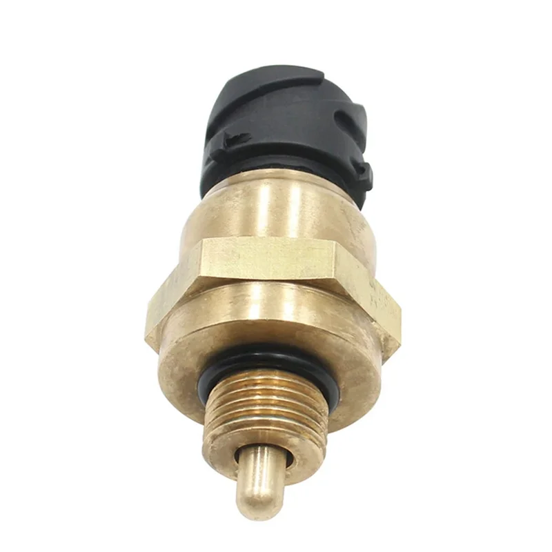 A22F-1673078 Trucks Oil Pressure Sensor Switch For Volvo D12 D16 D7 D10 D9 DAF F500 2700 CF75 CF85 XF95 FH FM NH FL VN VNL
A22F-1673078 Trucks Oil Pressure Sensor Switch For Volvo D12 D16 D7 D10 D9 DAF F500 2700 CF75 CF85 XF95 FH FM NH FL VN VNL