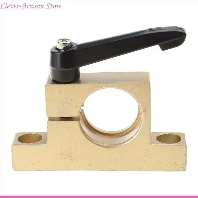 E06B Durable Knife for Seat Block Locking Device Ball Lock Cutter ISO30 Bearing Knife for Seat Anti-oil Stain Strong Tighteni
E06B Durable Knife for Seat Block Locking Device Ball Lock Cutter ISO30 Bearing Knife for Seat Anti-oil Stain Strong Tighteni