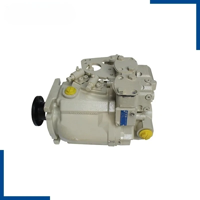 hydraulic pump motor PSVS-90A/C PSVS90A PSVS90C Mixer truck hydraulic pump and motor
hydraulic pump motor PSVS-90A/C PSVS90A PSVS90C Mixer truck hydraulic pump and motor