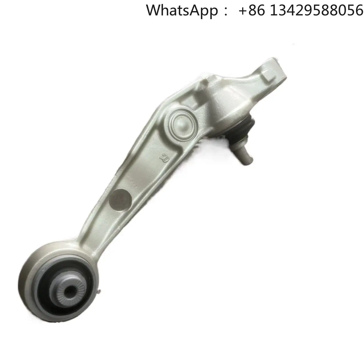 For Rolls-Royce Phantom 31126796293 Upper and Lower Control Arms 31126796294 High Quality Suspension Control Arm
For Rolls-Royce Phantom 31126796293 Upper and Lower Control Arms 31126796294 High Quality Suspension Control Arm