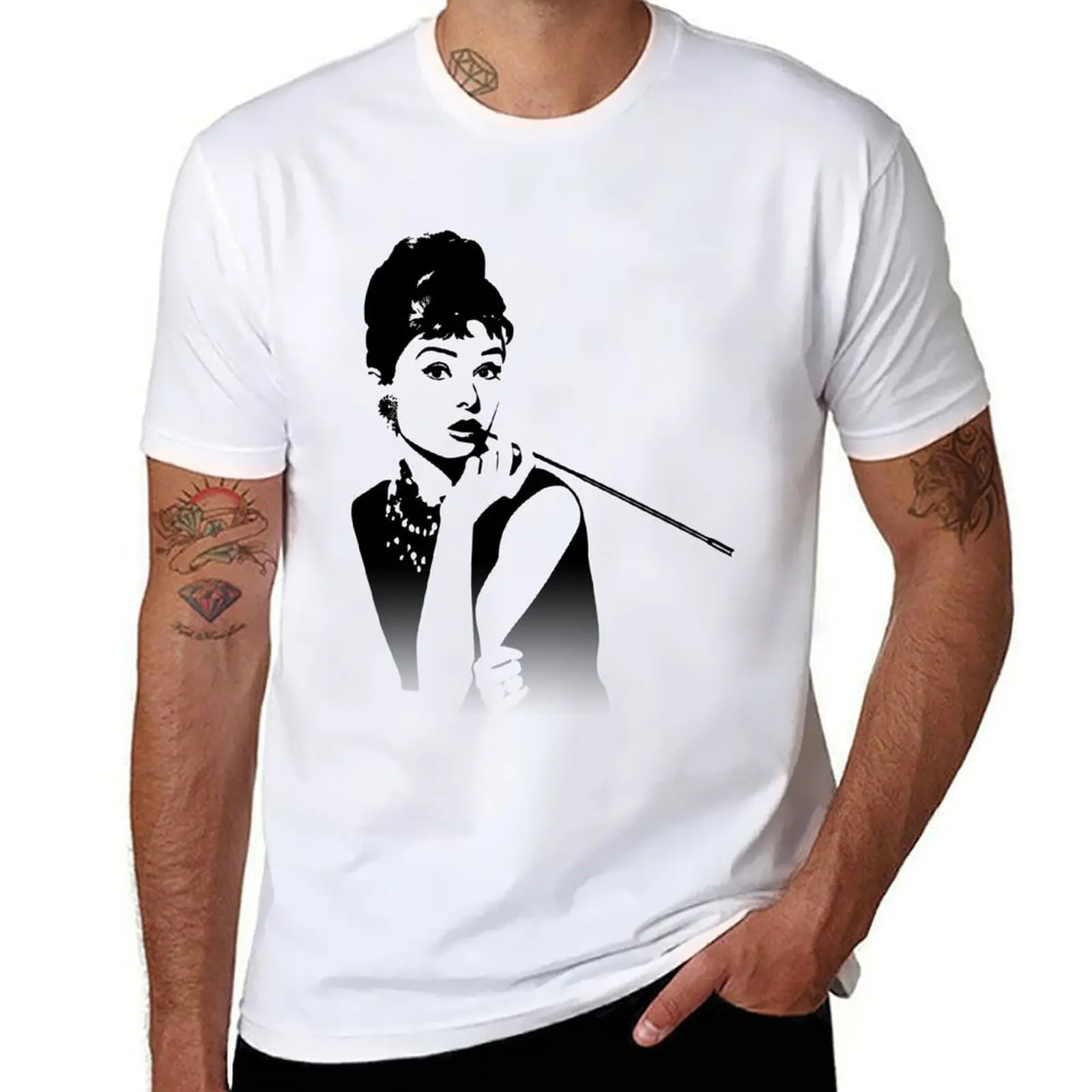 I'd Rather Be Natural T-Shirt man tshirt man t shirts high quality luxury brand T-Shirt
I'd Rather Be Natural T-Shirt man tshirt man t shirts high quality luxury brand T-Shirt