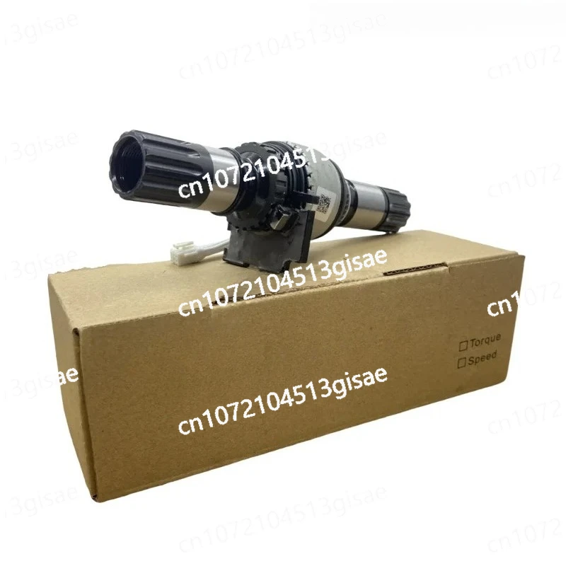 Центральный датчик двигателя, датчик крутящего момента M620 G510 Версия UART
Центральный датчик двигателя, датчик крутящего момента M620 G510 Версия UART