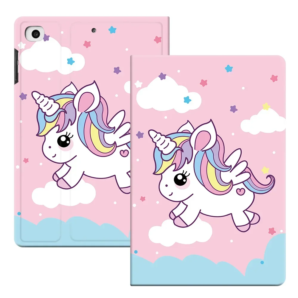 For Xiaomi Pad 5 Case Silicone Cover Funda For Xiami Xaomi Xiaomi Mipad mi Pad 5 Pro mi Pad 4 Plus Case Leather Flip Shell Cover
For Xiaomi Pad 5 Case Silicone Cover Funda For Xiami Xaomi Xiaomi Mipad mi Pad 5 Pro mi Pad 4 Plus Case Leather Flip Shell Cover