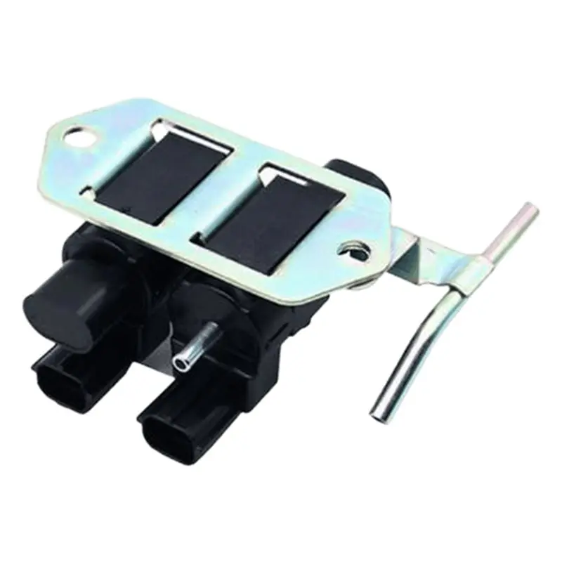 ALIM-MR534632 K5T81273 Carbon Canister Solenoid Valve For Pajero, Iomontoro And Pininfarina Vehicles
ALIM-MR534632 K5T81273 Carbon Canister Solenoid Valve For Pajero, Iomontoro And Pininfarina Vehicles