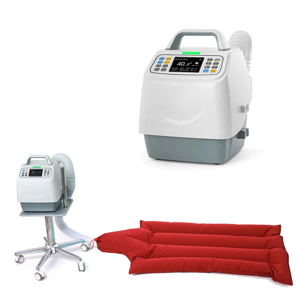 Animal Pet Clinic Hospital Veterinary Medical Equipment VET Cat Dog Electric Warmer Warming Blanket System
Animal Pet Clinic Hospital Veterinary Medical Equipment VET Cat Dog Electric Warmer Warming Blanket System