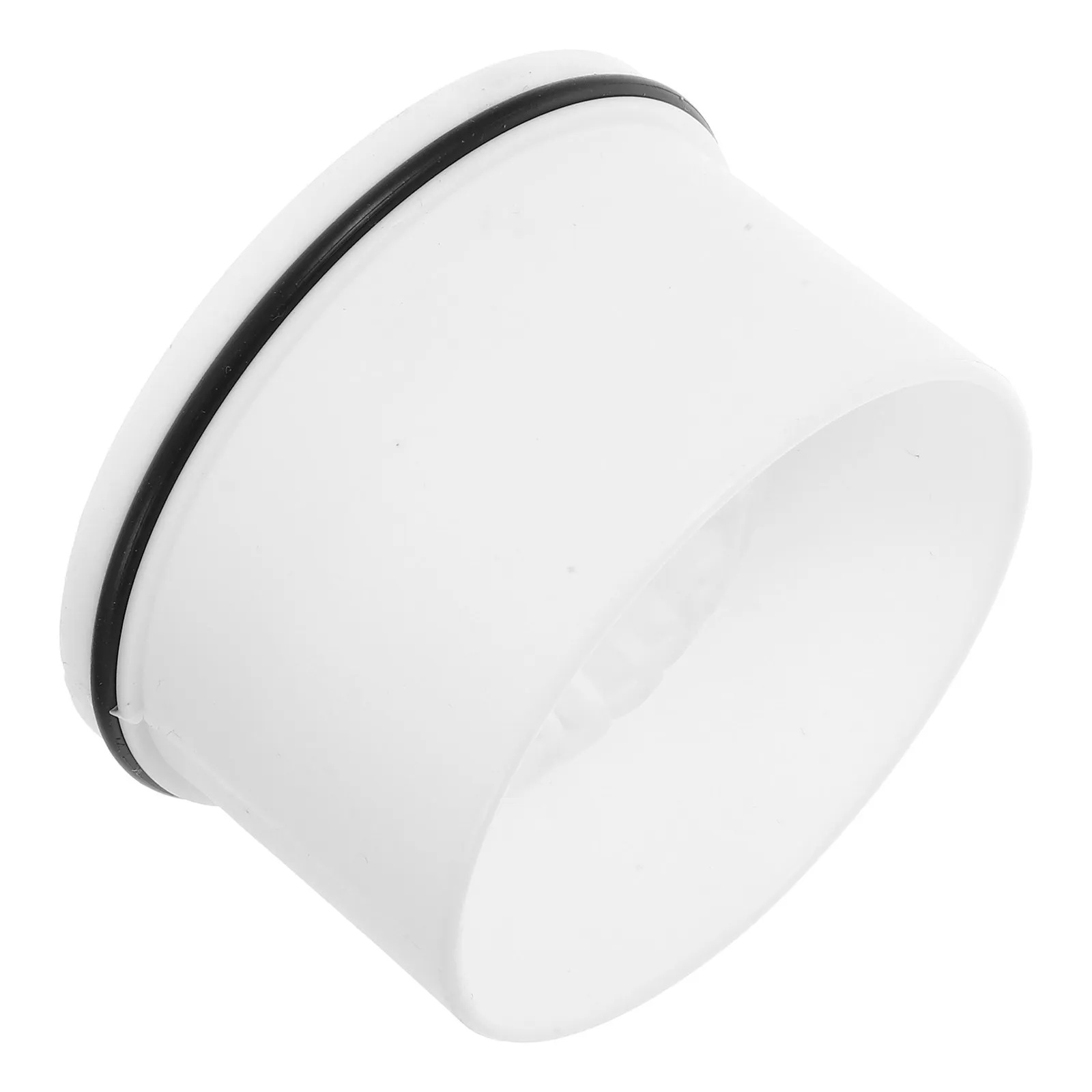 Комплект из 1 шт.: Сетчатый фильтр-пробка для кухонной раковины из АБС-пластика, корзина-фильтр для раковины, защита от засоров, улавливатель пищевых отходов и волос, заглушка для слива для домашнего использования
Комплект из 1 шт.: Сетчатый фильтр-пробка для кухонной раковины из АБС-пластика, корзина-фильтр для раковины, защита от засоров, улавливатель пищевых отходов и волос, заглушка для слива для домашнего использования