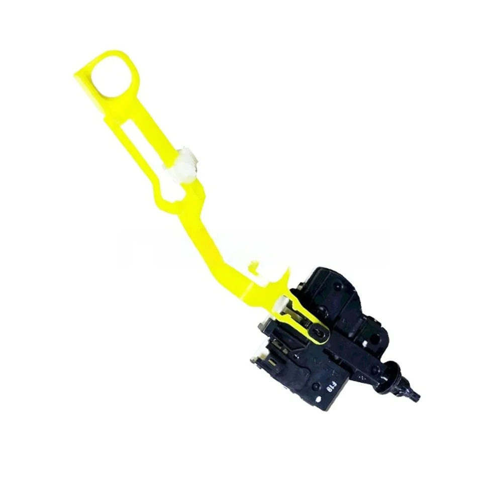 Fuel Cap Actuator Fuel Door Actuator Replacement Installation Quick Installation Fuel Door Actuator Black Yellow
Fuel Cap Actuator Fuel Door Actuator Replacement Installation Quick Installation Fuel Door Actuator Black Yellow