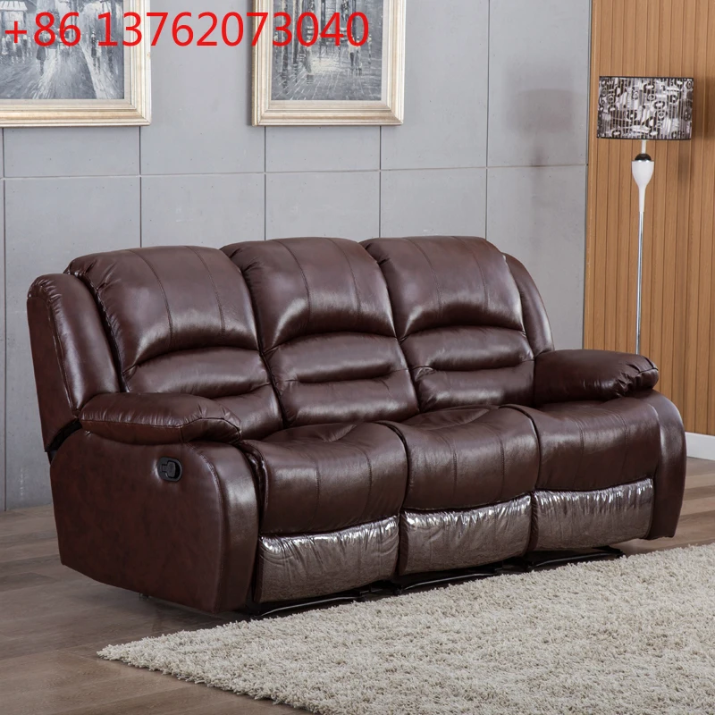 Оптовая торговля кожаным секционным диваном с ручным управлением и высокой спинкой
Оптовая торговля кожаным секционным диваном с ручным управлением и высокой спинкой