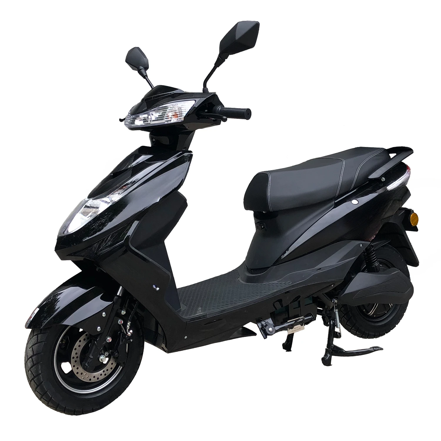 European warehouse electric motorcycle for women off-foad other motorbikes bike 72v2000w 60km MAX range electric bicycle scooter
European warehouse electric motorcycle for women off-foad other motorbikes bike 72v2000w 60km MAX range electric bicycle scooter