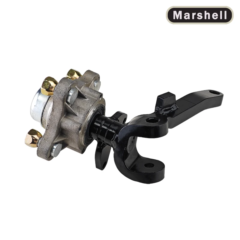 Golf Cart Accessories Marshall Golf Cart Sheep Horn Shaft Steering Joint
Golf Cart Accessories Marshall Golf Cart Sheep Horn Shaft Steering Joint