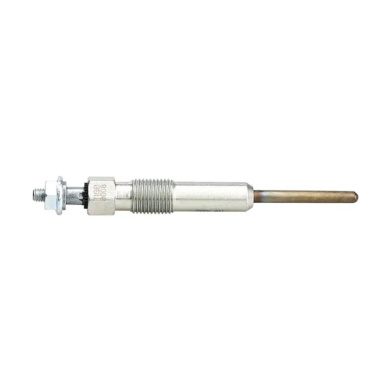 1PC Glow Plug Replace for Y-503J 5005 PEUGEOT 5962.2Y Champion CH185 CH168 Denso DG-003 CITROEN 5960.69 BERU 0100226188
1PC Glow Plug Replace for Y-503J 5005 PEUGEOT 5962.2Y Champion CH185 CH168 Denso DG-003 CITROEN 5960.69 BERU 0100226188