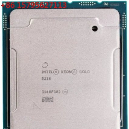Процессоры Intel XEON 5215, 5215M, 5218, 5218R, 5220, 5220R, 3647 контактов, Gold CPU
Процессоры Intel XEON 5215, 5215M, 5218, 5218R, 5220, 5220R, 3647 контактов, Gold CPU