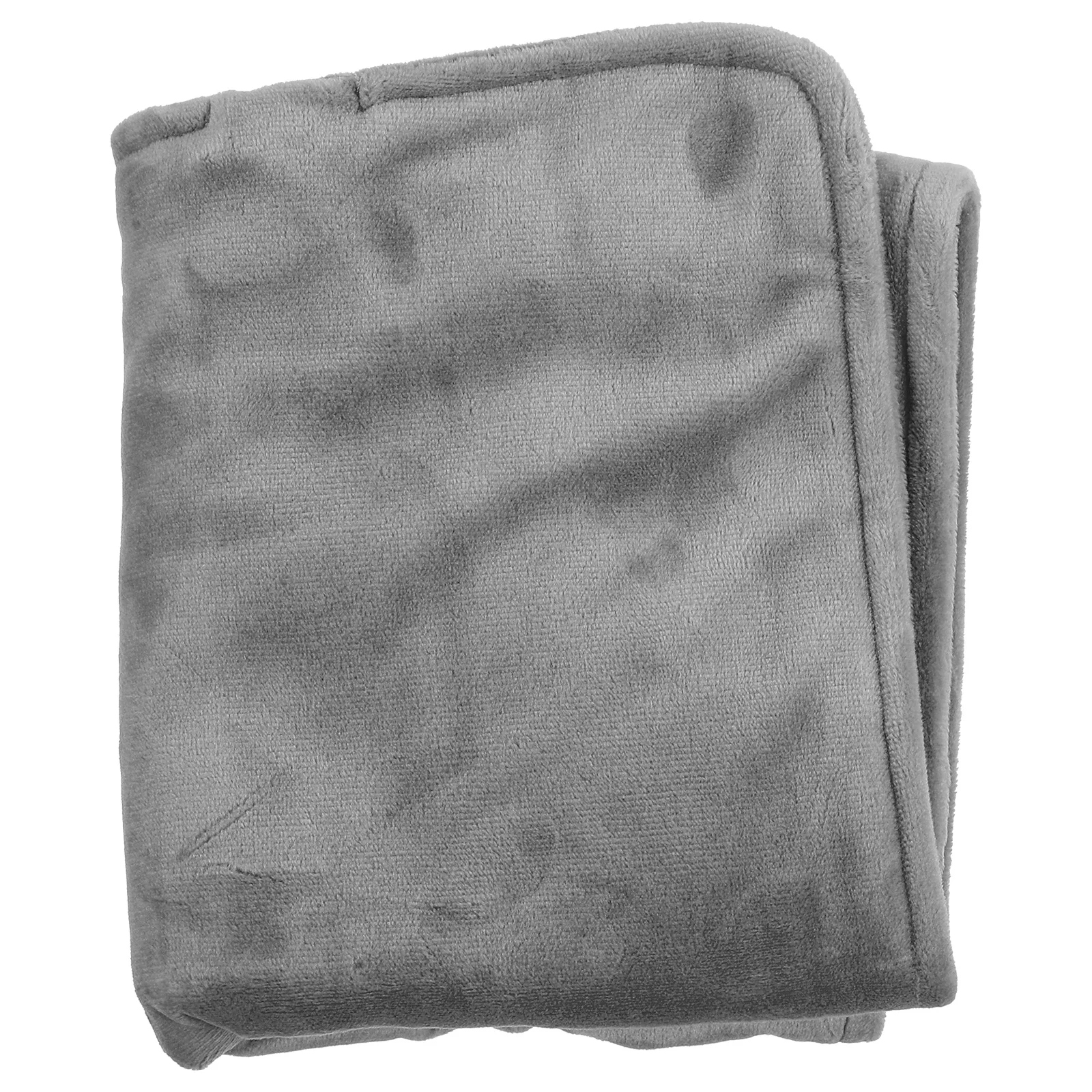 Hand Warmer Rechargeable Electric Blanket USB Heating Pad Graphene Constant Temperature Foot Blankets Small Individual
Hand Warmer Rechargeable Electric Blanket USB Heating Pad Graphene Constant Temperature Foot Blankets Small Individual