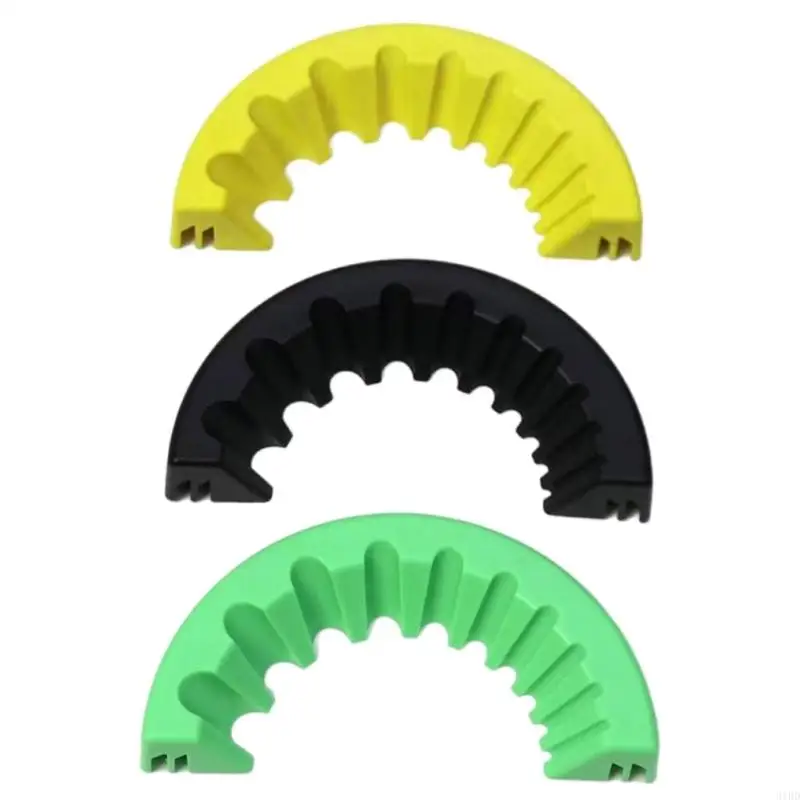 Adjustable Drill Grinding Stand 3-12mm 100 Model Polishing Tool Sharpener Support for Home Workshops Manufacturing Plant
Adjustable Drill Grinding Stand 3-12mm 100 Model Polishing Tool Sharpener Support for Home Workshops Manufacturing Plant
