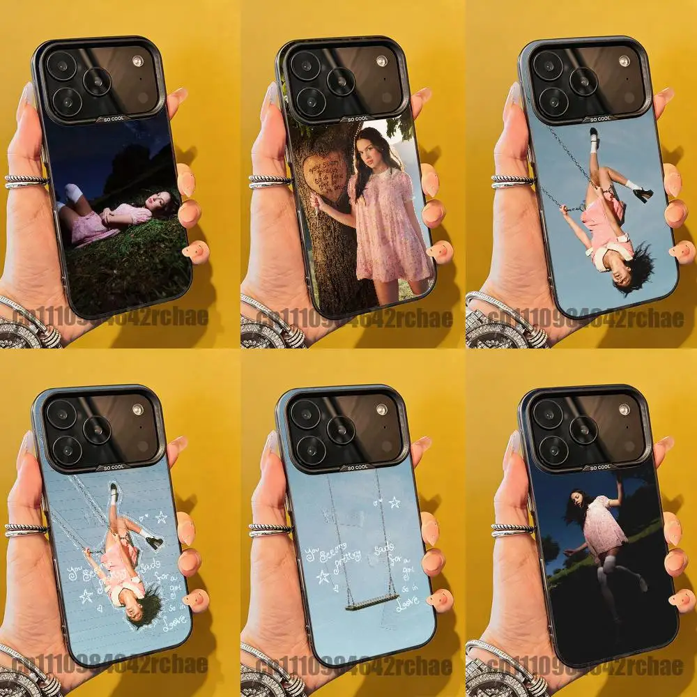 For You Seem Pretty Sad for a Girl So in Love Phone Case iPhone 15,17,12,14,13,16,11,E,Max,Plus,Air,Pro,Mini Matte Protect Cover
For You Seem Pretty Sad for a Girl So in Love Phone Case iPhone 15,17,12,14,13,16,11,E,Max,Plus,Air,Pro,Mini Matte Protect Cover