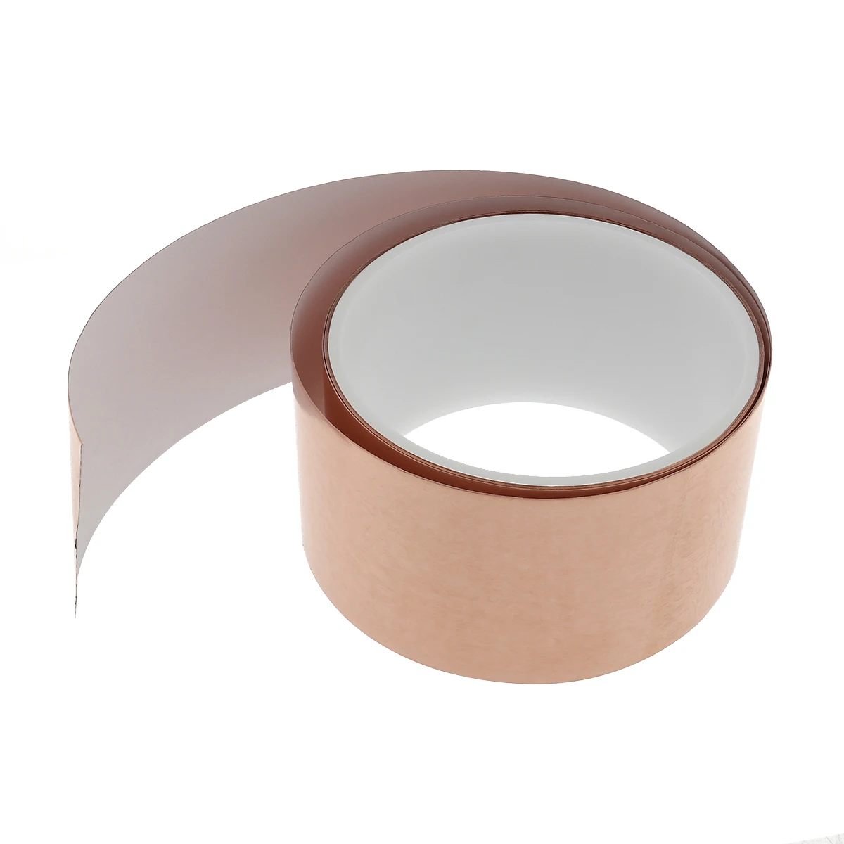 copper foil tape copper foil tape with conductive adhesive EMI shielding tape copper foil tape for guitar
copper foil tape copper foil tape with conductive adhesive EMI shielding tape copper foil tape for guitar