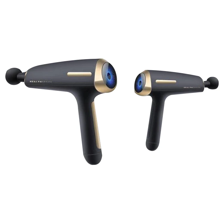 Personal CE Electric Cordless Massage Gun Percussion Massager Deep Muscle Massage Gun
Personal CE Electric Cordless Massage Gun Percussion Massager Deep Muscle Massage Gun