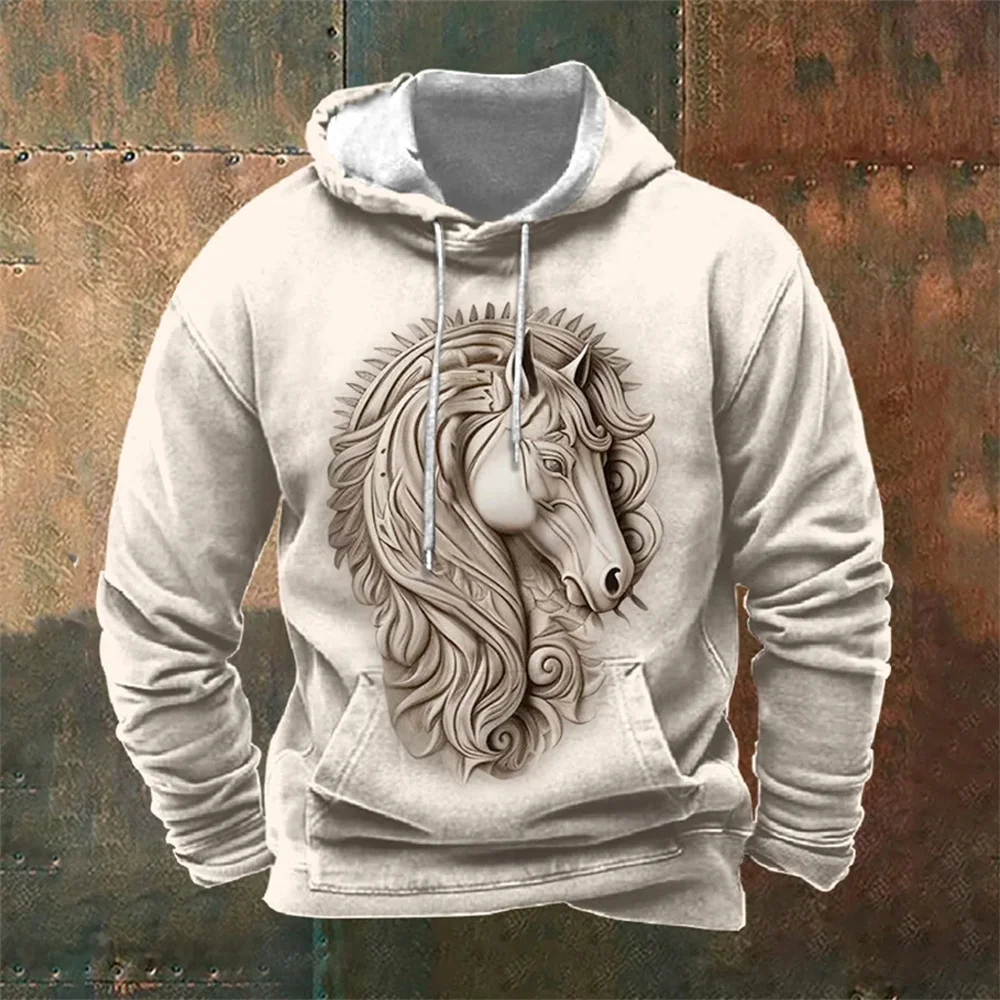 Новый стиль, мужская одежда, толстовка с капюшоном Harajuku Ma, толстовка с 3D принтом, ретро одежда больших размеров, осенняя толстовка с длинными рукавами, топы
Новый стиль, мужская одежда, толстовка с капюшоном Harajuku Ma, толстовка с 3D принтом, ретро одежда больших размеров, осенняя толстовка с длинными рукавами, топы