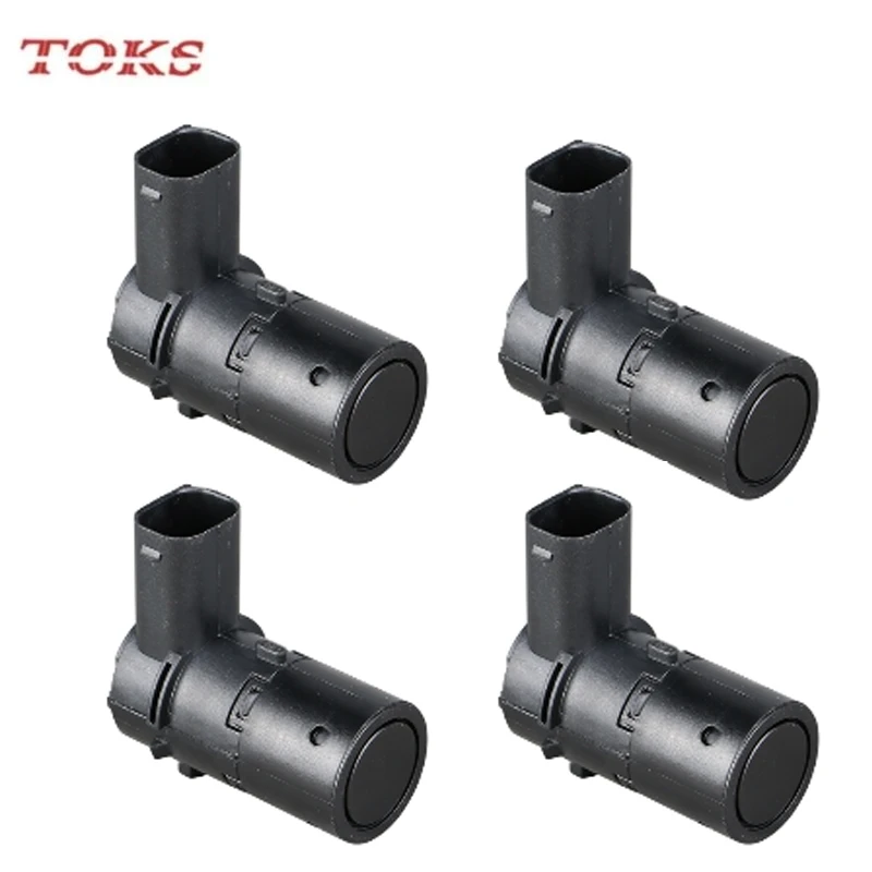 4PCS 46802909 For Alfa Romeo 147 156 159 166 GT Brear Spider PDC Sensor Parking Backup Reversing Radar 735393479 735429755
4PCS 46802909 For Alfa Romeo 147 156 159 166 GT Brear Spider PDC Sensor Parking Backup Reversing Radar 735393479 735429755