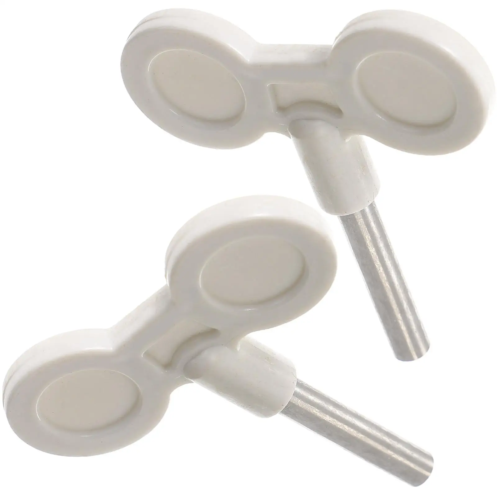 2Pcs Music Accessories Winding Keys DIY Parts T Shape Musical Mechanism Key Bar Metal Replacement For Windup Jewelry Boxes
2Pcs Music Accessories Winding Keys DIY Parts T Shape Musical Mechanism Key Bar Metal Replacement For Windup Jewelry Boxes