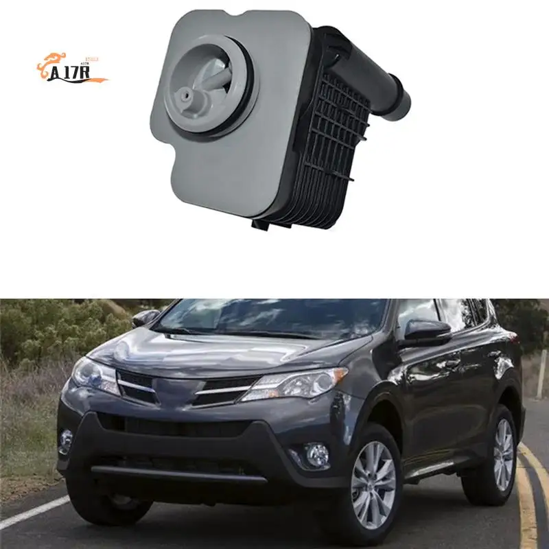A17R-автомобильный насос обнаружения утечек Vapo 90910-AF006 для Toyota RAV4 Corolla Prius Sienna Camry Scion Venza 2010-2021 9091014005
A17R-автомобильный насос обнаружения утечек Vapo 90910-AF006 для Toyota RAV4 Corolla Prius Sienna Camry Scion Venza 2010-2021 9091014005