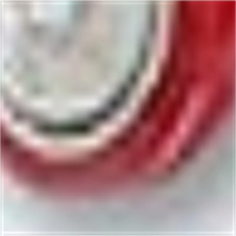 High Output High Quality Soft Ice Cream Machine Soft Ice Cream Machine Soft Serve Ice Cream Vending Machine
High Output High Quality Soft Ice Cream Machine Soft Ice Cream Machine Soft Serve Ice Cream Vending Machine