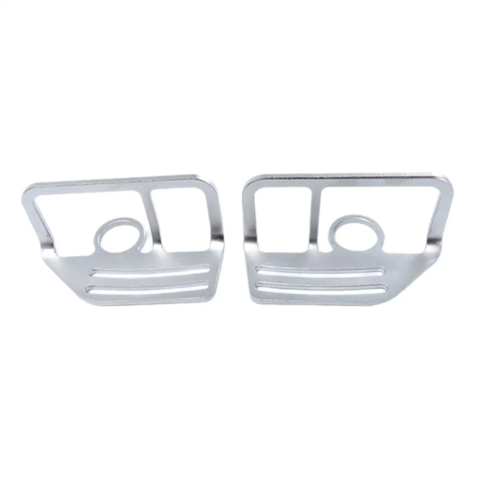2Pcs Tech Diving Weight Belt Keepers Sturdy Belt Buckles Weight Belt Holders
2Pcs Tech Diving Weight Belt Keepers Sturdy Belt Buckles Weight Belt Holders
