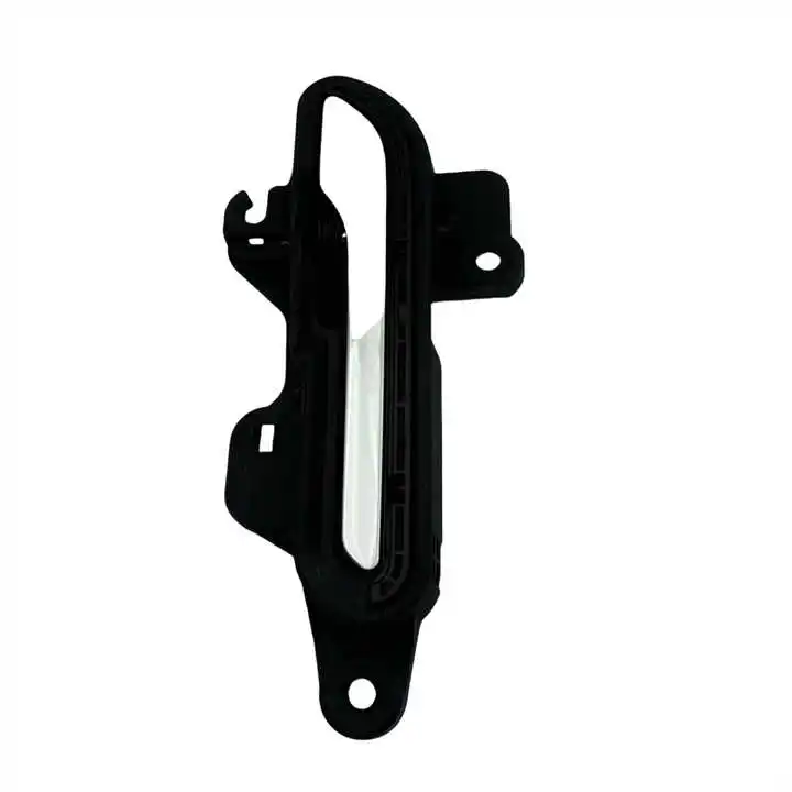 For Tesla Model 3 Custom Classic Car Door Outer Handle - Right 1081832-00-J 19-20 Old Front and Rear Door Outer Handle RH
For Tesla Model 3 Custom Classic Car Door Outer Handle - Right 1081832-00-J 19-20 Old Front and Rear Door Outer Handle RH