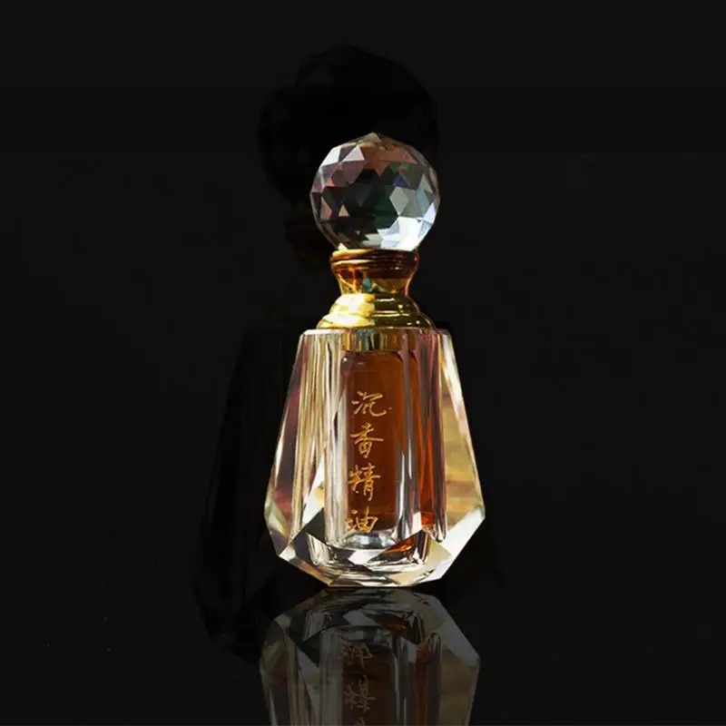 Home Office Spa Use; Similar to Sandalwood Myrrh; Exotic Fragrance Long Lasting Scent; Agarwood Chips Pure Agarwood Agarwood Oil
Home Office Spa Use; Similar to Sandalwood Myrrh; Exotic Fragrance Long Lasting Scent; Agarwood Chips Pure Agarwood Agarwood Oil