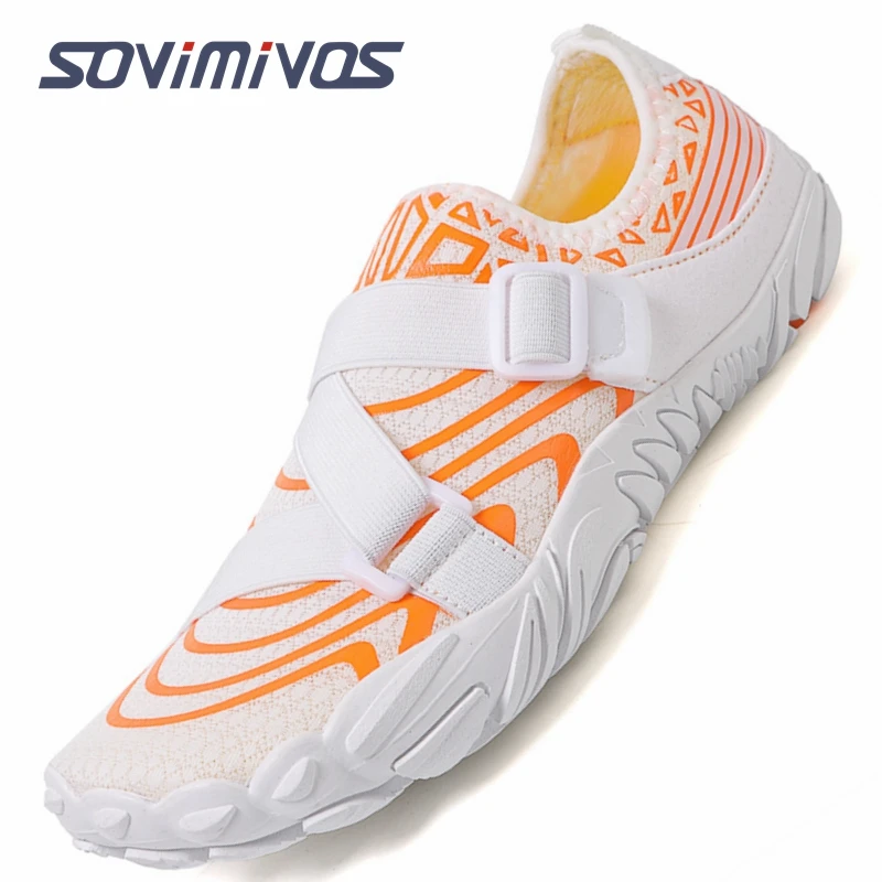 Barefoot Trail Shoes Barefoot Shoes for Woman Casual Ladies Women Hiking Water Shoes Aquatic Sneaker Shoe Man Tenis De Mujer
Barefoot Trail Shoes Barefoot Shoes for Woman Casual Ladies Women Hiking Water Shoes Aquatic Sneaker Shoe Man Tenis De Mujer