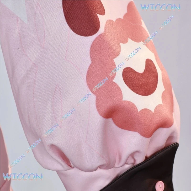 g'7,n\5;e,8\v,5/Uniform@Ukinami Yuzuha Zenless Zone Zero Game Anime Cosplay Costume Bag Clothes Women f;4'v.7/n\
g'7,n\5;e,8\v,5/Uniform@Ukinami Yuzuha Zenless Zone Zero Game Anime Cosplay Costume Bag Clothes Women f;4'v.7/n\