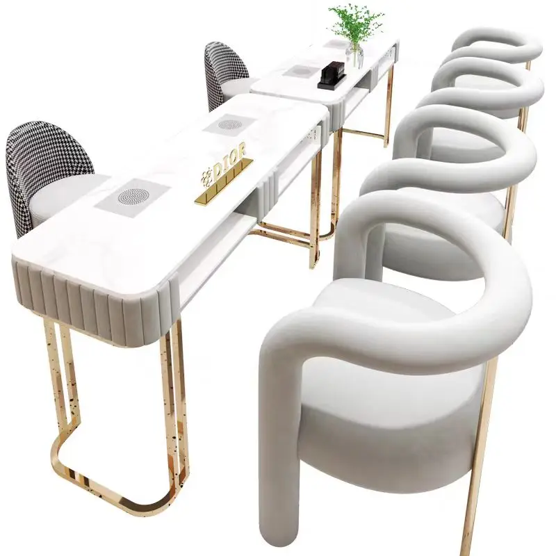 #Modern style gold manicure manicure watch beauty salon manicure spa service wooden bedroom living room use
#Modern style gold manicure manicure watch beauty salon manicure spa service wooden bedroom living room use