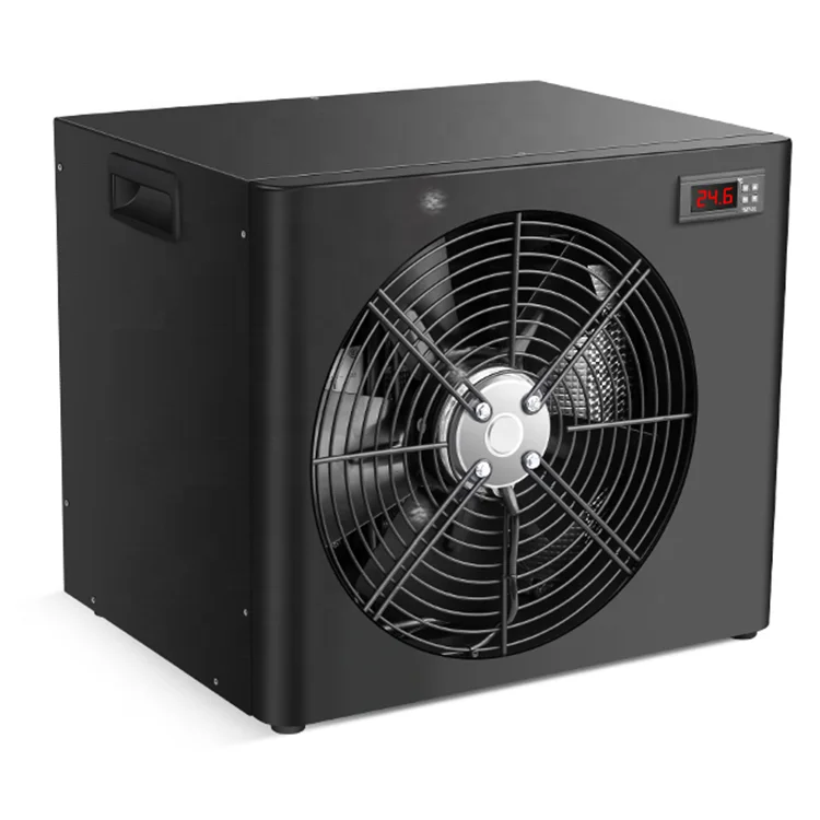 STLF1 HPs Factory Wholesale Water Chiller Ice Bath Machine Sport Recovery Ice Bath Water Chiller Tub Cold Plunge for Bath
STLF1 HPs Factory Wholesale Water Chiller Ice Bath Machine Sport Recovery Ice Bath Water Chiller Tub Cold Plunge for Bath