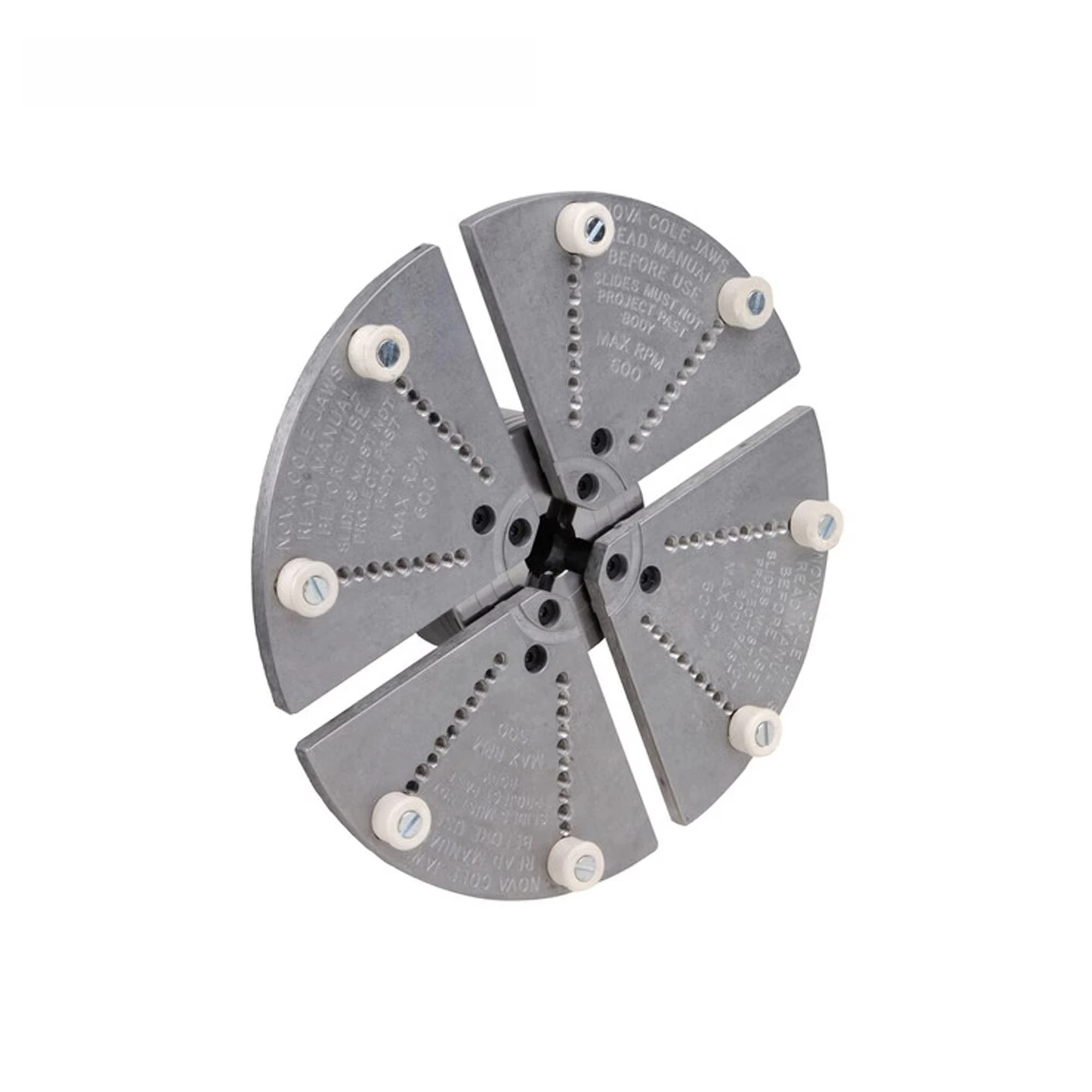 NOVA БОЛЬШОЙ ЦВЕТ ДЕРЕВЯНОЙ НАБОР ЛЕТКИ ЩЕЛКИ 12 ДЮЙМОВ/304 ММ (ШКУ 6040)
NOVA БОЛЬШОЙ ЦВЕТ ДЕРЕВЯНОЙ НАБОР ЛЕТКИ ЩЕЛКИ 12 ДЮЙМОВ/304 ММ (ШКУ 6040)