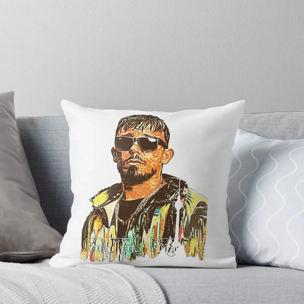 Capital Bra Throw Pillow christmas cushions covers covers for pillows luxury throw pillow covers Cushions For Sofa
Capital Bra Throw Pillow christmas cushions covers covers for pillows luxury throw pillow covers Cushions For Sofa