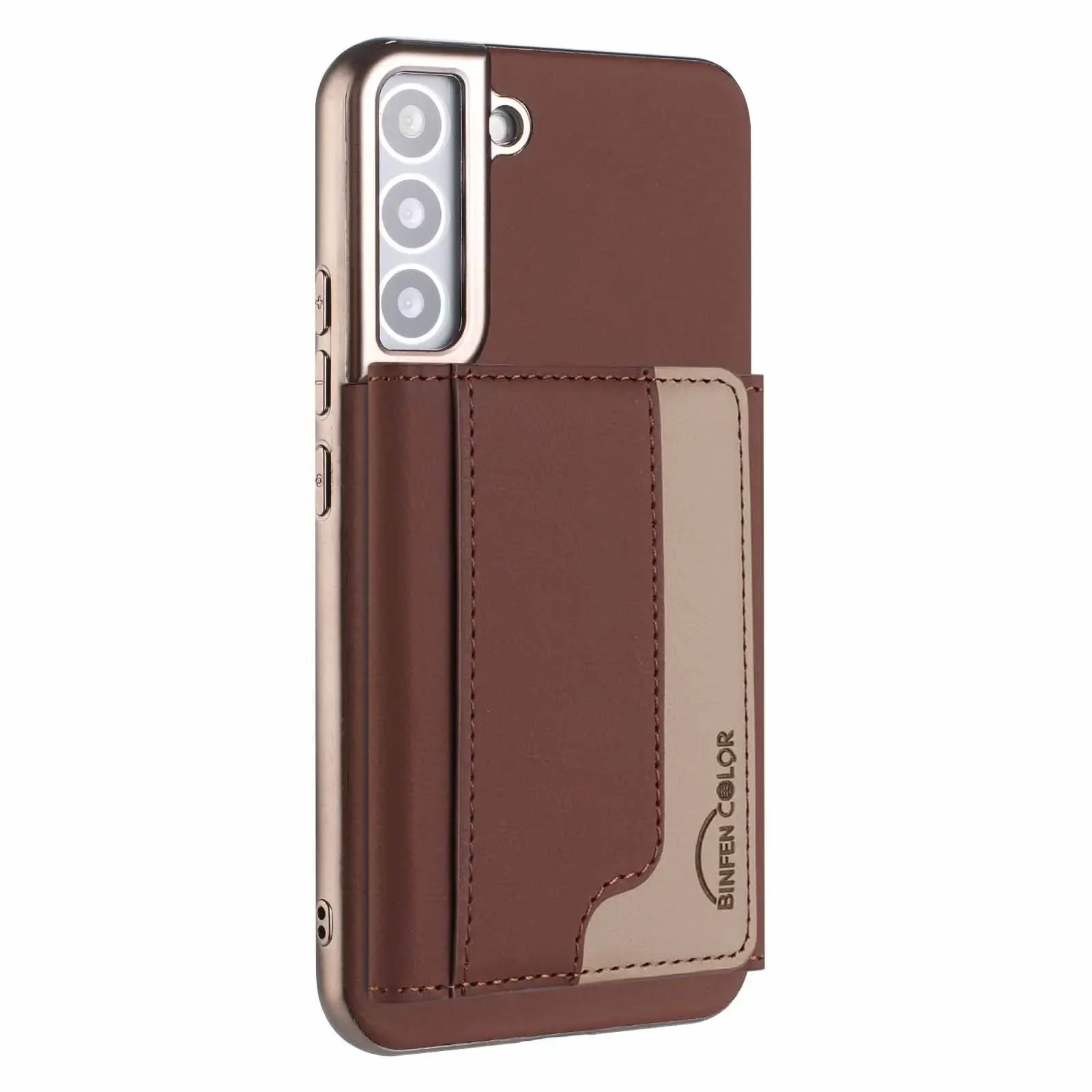 Magnetic Leather Phone Case for Samsung Galaxy S25 Ultra S24 FE S23 Plus S22 + S21 Detachable Zipper Card Holder Wallet Cover
Magnetic Leather Phone Case for Samsung Galaxy S25 Ultra S24 FE S23 Plus S22 + S21 Detachable Zipper Card Holder Wallet Cover