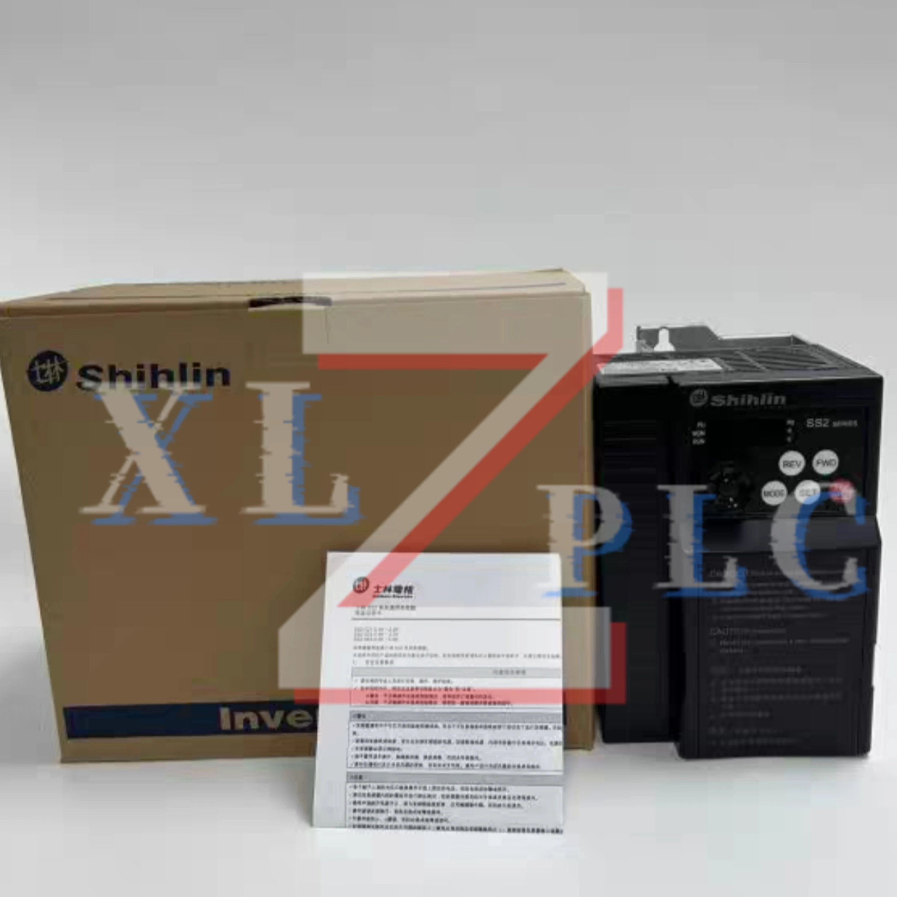 frequency converter new original SL3-043-2.2K SS2-021-0.4K SS2-021-0.75K SS2-021-1.5K SS2-021-2.2K SS2-023-0.4K
frequency converter new original SL3-043-2.2K SS2-021-0.4K SS2-021-0.75K SS2-021-1.5K SS2-021-2.2K SS2-023-0.4K