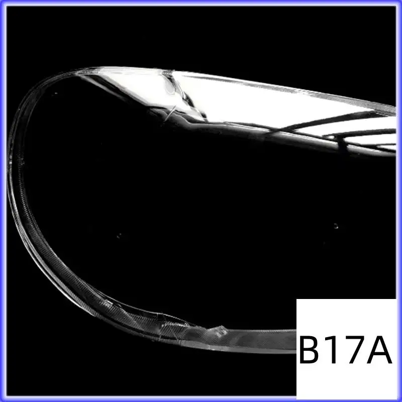 BT-Headlight Shell Lamp Shade Transparent Lens Cover Headlight Cover For Kia Sedona 2004-2006
BT-Headlight Shell Lamp Shade Transparent Lens Cover Headlight Cover For Kia Sedona 2004-2006