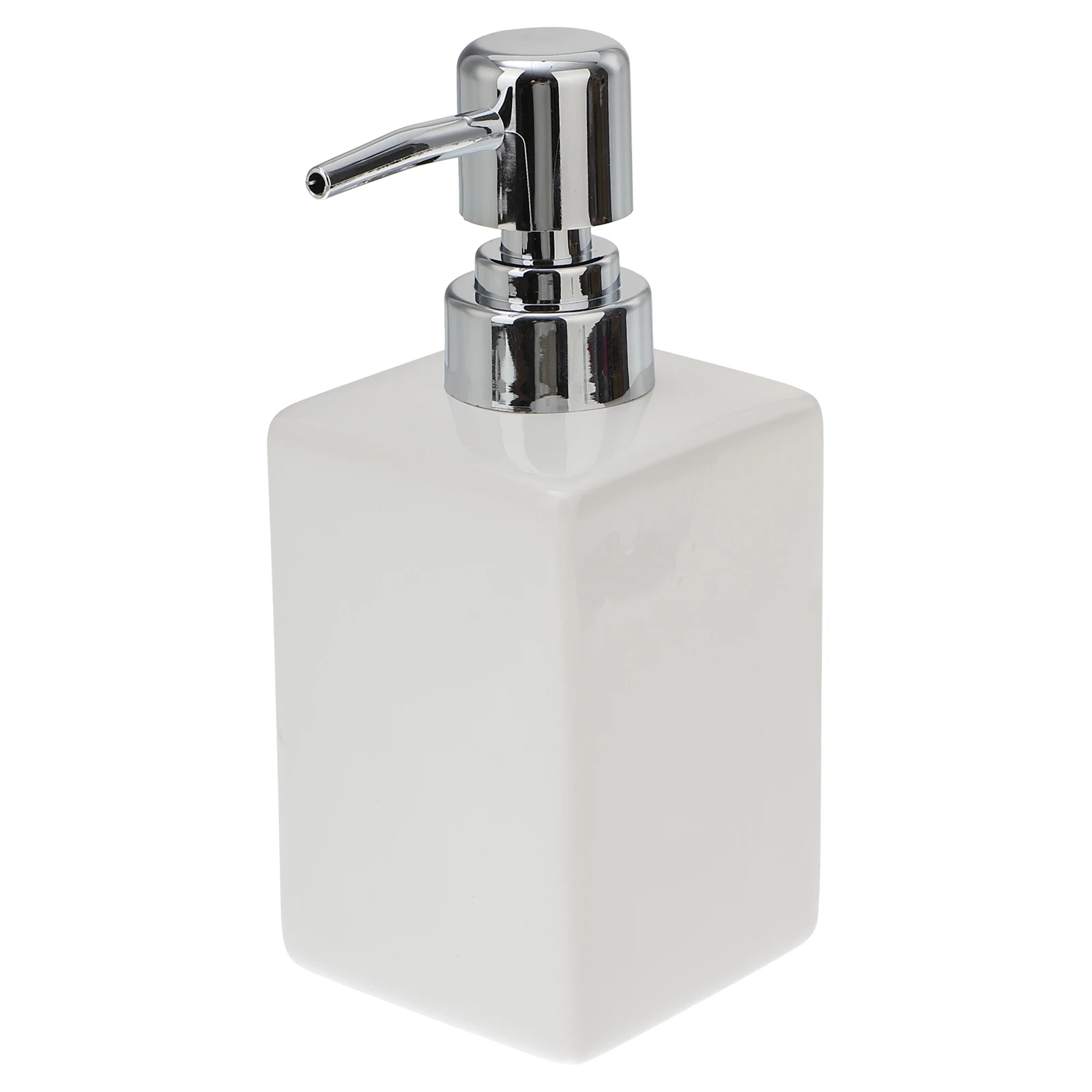 Press Bottle Travel Body Wash Container Liquid Soap Dispenser Pump Plastic with Dispensers Shampoo Bathroom
Press Bottle Travel Body Wash Container Liquid Soap Dispenser Pump Plastic with Dispensers Shampoo Bathroom