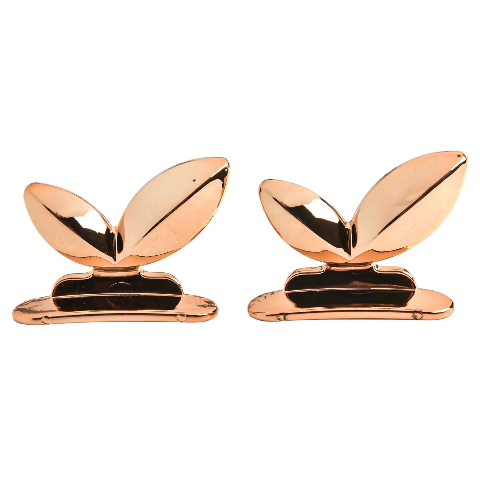 Портативный флиппер для снятия крышки, подъемники для унитаза, средство для снятия крышки унитаза, санитарная ручка, крышка унитаза, 2 шт., ручка крышки устройства 
Портативный флиппер для снятия крышки, подъемники для унитаза, средство для снятия крышки унитаза, санитарная ручка, крышка унитаза, 2 шт., ручка крышки устройства