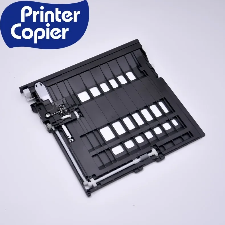 Дуплексный лоток для Brother HL-2320 2340 2360 2380 DCP2520 7080 7180 MFC2700 2740 7180 7380 Запчасти для принтера
Дуплексный лоток для Brother HL-2320 2340 2360 2380 DCP2520 7080 7180 MFC2700 2740 7180 7380 Запчасти для принтера