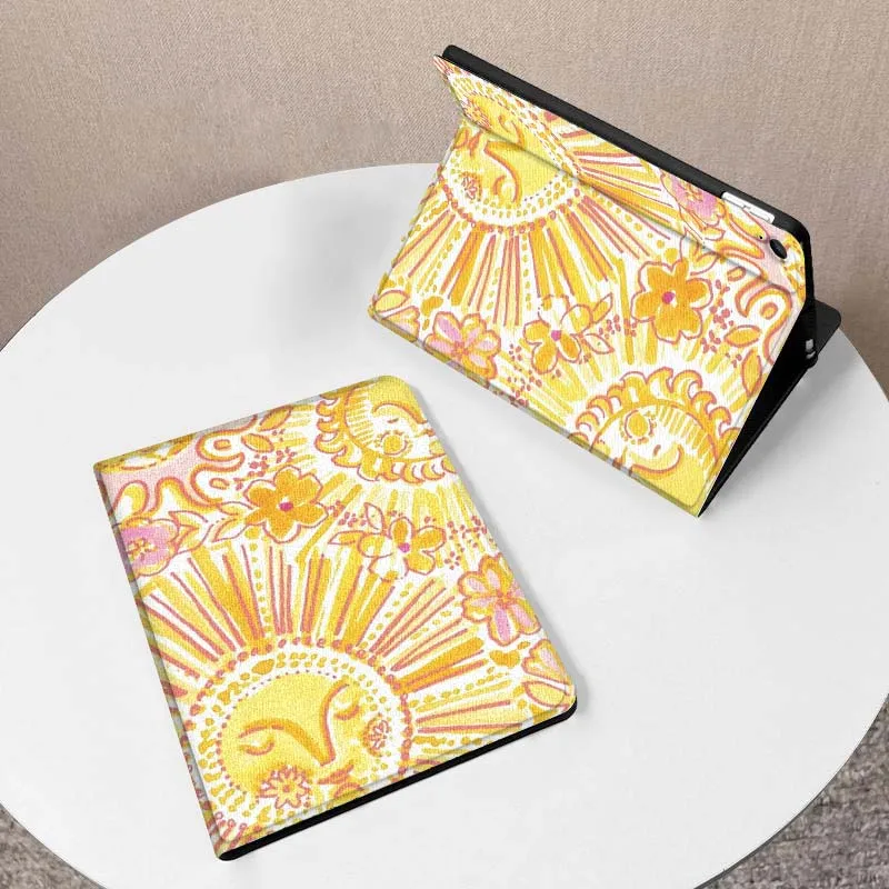 Чехол с рисунком солнцезащитного искусства для планшета Samsung Galaxy Tab A7 A9 A11 S6 A11 A8 S11 Lite Plus 10,4 10,5 10,1 дюйма
Чехол с рисунком солнцезащитного искусства для планшета Samsung Galaxy Tab A7 A9 A11 S6 A11 A8 S11 Lite Plus 10,4 10,5 10,1 дюйма