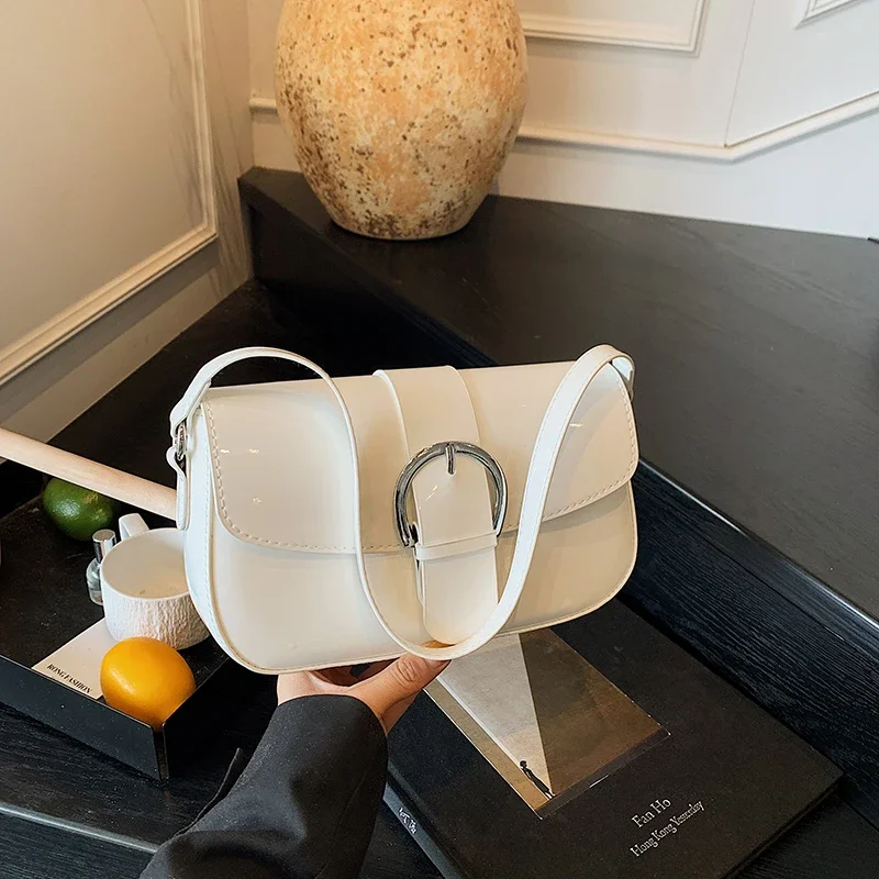 Elegant Classic Leather Handbag For Women Crossbody Bag Shoulder Bag By Famous Designer Popular Style Mom' Bag
Elegant Classic Leather Handbag For Women Crossbody Bag Shoulder Bag By Famous Designer Popular Style Mom' Bag