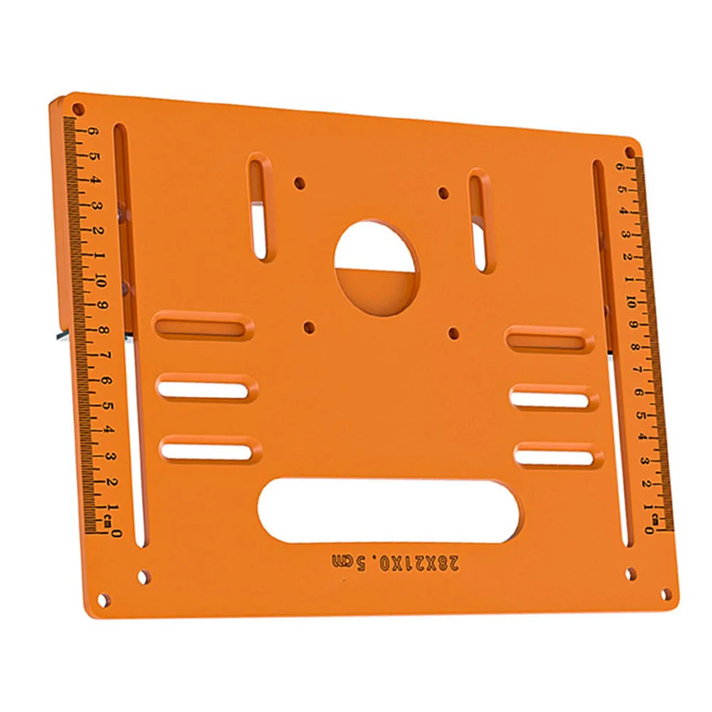 Cutting Tasks Circular Saw Guide Rail Adjustable Cutting Machine 45 Degree Diagonal Cutting Plate 45 Degree Diagonal Cutting
Cutting Tasks Circular Saw Guide Rail Adjustable Cutting Machine 45 Degree Diagonal Cutting Plate 45 Degree Diagonal Cutting